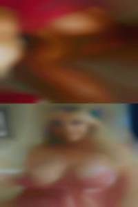 Chats for naked girls and meet ups.