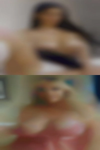 Clean keen female and need my pussy licked by obscene.