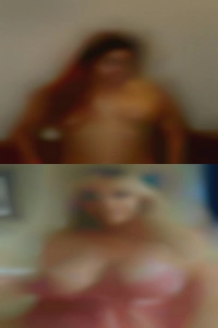 Don't be hookup shy BBW nympho mag me.