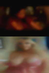 He will do naked girls what he says.