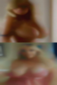 Height girls escort 5.11 inche.