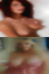 Hello naked i'm 35 women 5'5