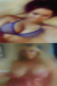 How we doing older women to fuck folks?