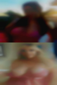 I also love mature women.