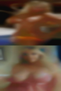 I can drive up horny girls free chat to 30Ks!!!