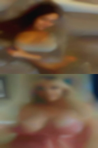 I have hot milfs six of my own.