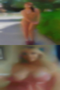 I have sex just where to want drama free.