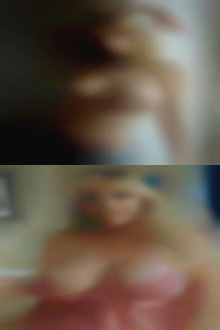 I like femms sex and studs.
