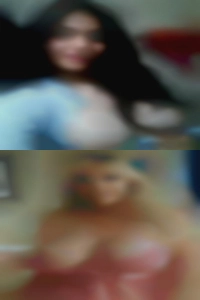 I like to show housewife and watch!