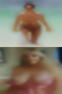 I sm married women looking for 5ft6 with long legs.