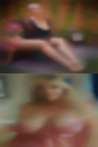 If so sensual women there fifties then hit me up.