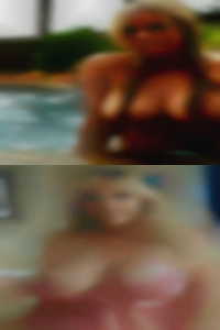 I'm 35 fuck wife needs buddy live in byhalia.