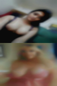 I'm like any guy for sex my age!