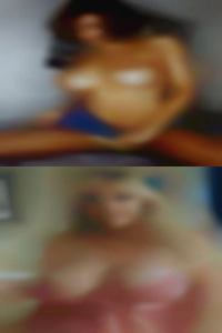 Innocent women clean safe sex.