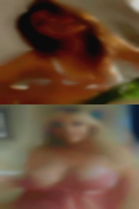 Just love milfs looking for on me sex please?