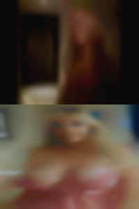 Live for a good girls wanting sex time.