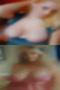Love being sex ur lil slut.