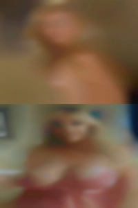 Love big cum looking for sex couples loads.