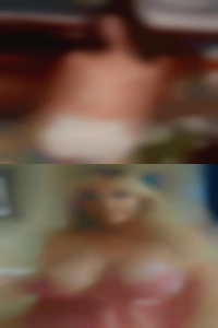 Loyal speaks sex her mind.