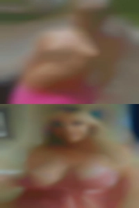 M/f cpls horny women or groups......