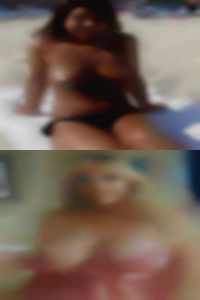 NC but work naked man in Norfolk.