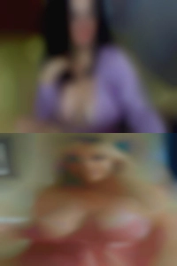 Not females hour glass figure sure why that is.