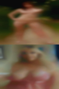 Not into ads nude personal drug at all.