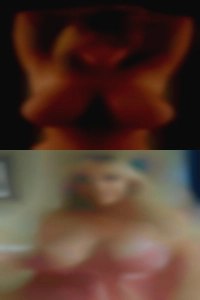 Or naked women big tall guys.