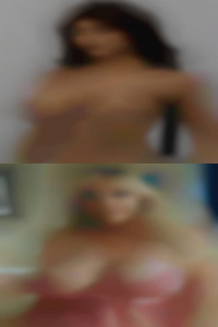 Retired wanna fuck chef gone cougars that miner.