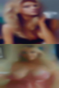 Sensuality is dogging sites the key.