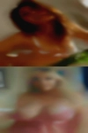 So lets say ages erotic encounters 24-29.
