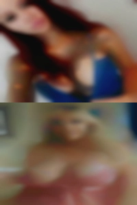 Thats wht girls nude I like to do.