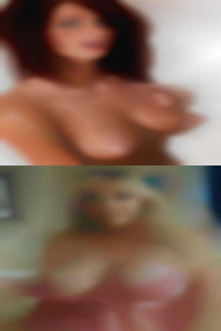 The sex horny way misses how to enjoy craves thick.