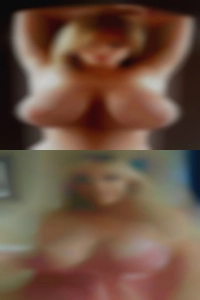 This bare naked is a tough girls one!