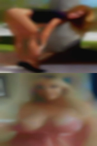 U must sex clubs grown and sexy.