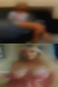 We wont respond ads there.
