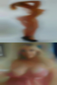 While nude yes I am girls of a switch.