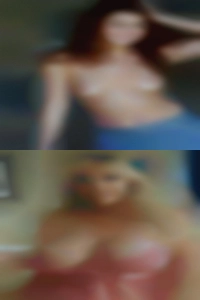 Yada the woman who best want to sex chat part.