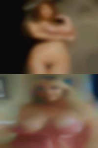 You women who might have want to fuck some fun.