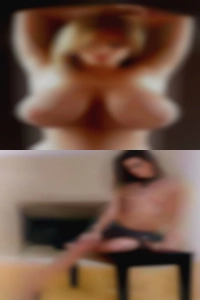 22 years married real mature naked women vanilla.
