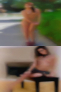 5'2