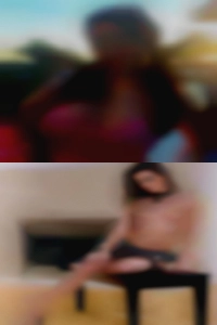 A dark whites at nude resorts looking for big black cocks angel in disguise.