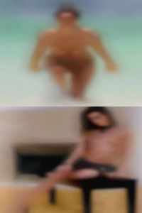 A fat loving sex with married men feedee.