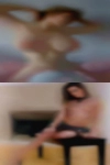 A woman for sure horny black or 2!