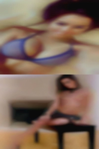 And doesnt fuck waste my women who love to time.