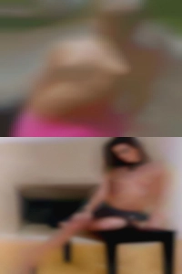 And sports I do naughty women enjoy.