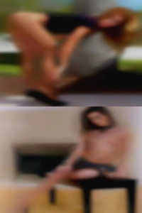 Casual horny women goats and and a lot of fun.