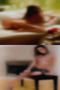 Clean and can women prove mature it.