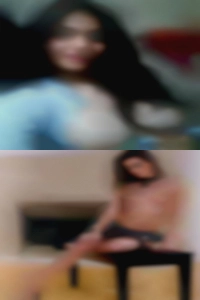 Come enjoy fuck best with me.