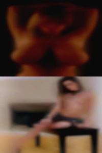 Dnt masturbation like bs swingers or lames.